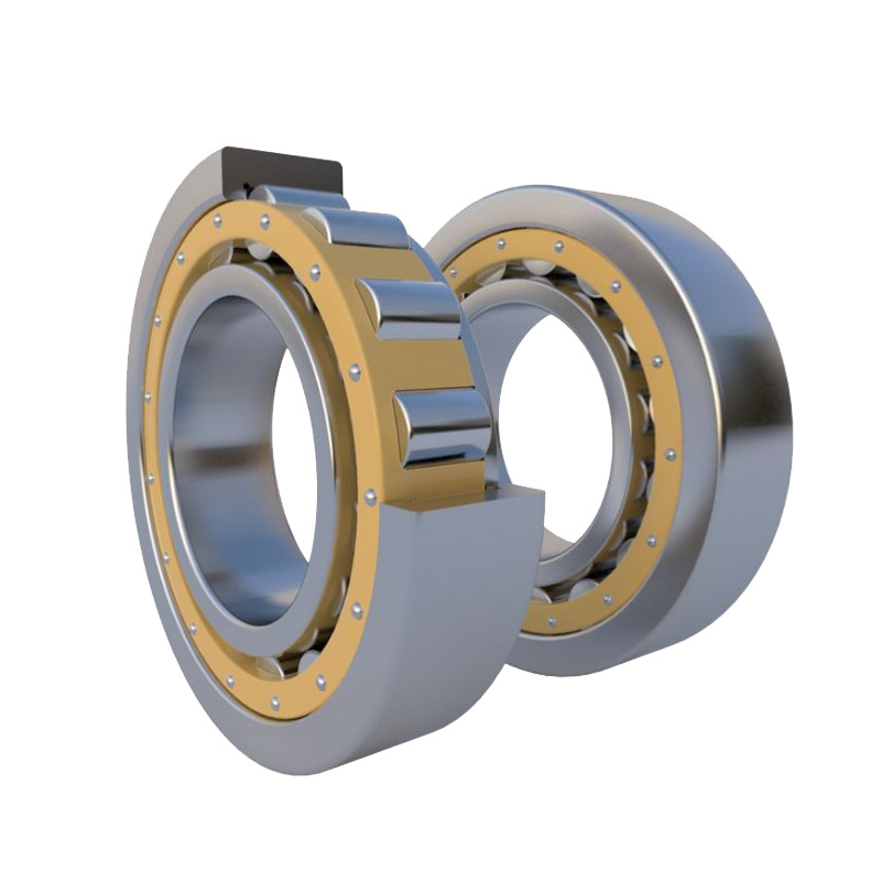 中国洛轴洛阳lyc nj224em/c3轴承尺寸120*215*40哈尔滨hrb 轴承