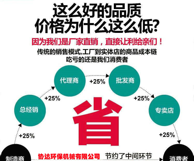 10154352825_1641104676