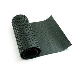 全气候无气味可裁剪门垫汽车脚垫庭院入户减震橡胶实用工具橡胶垫