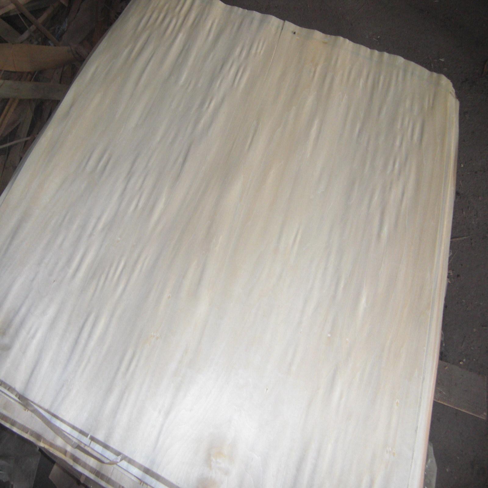 【新品上市】鑫满溢 科技木皮 人造木皮 乌镇烟波8019-询价-阿里巴巴