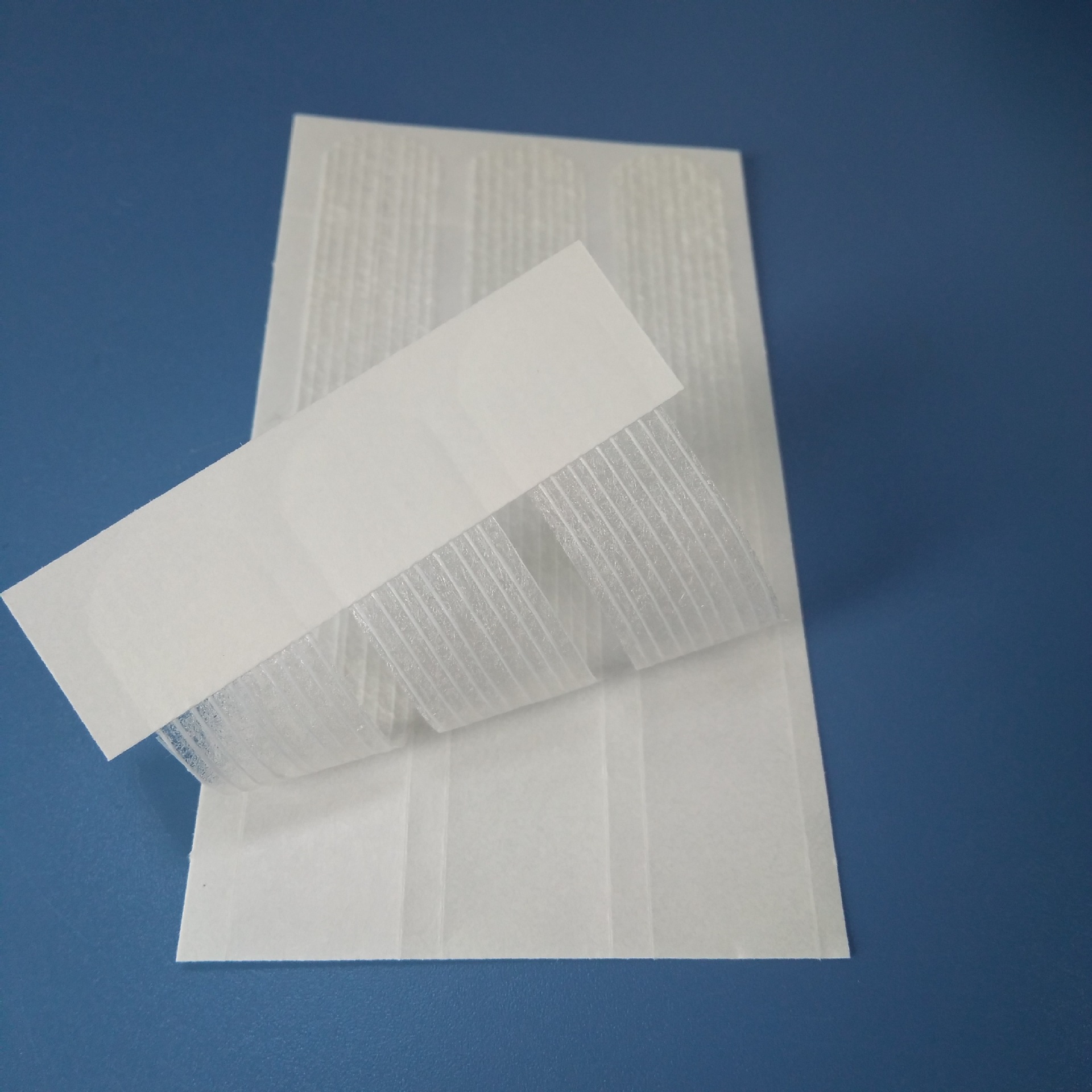 南通优玖 免缝胶带疤痕贴美容胶带产后减张贴