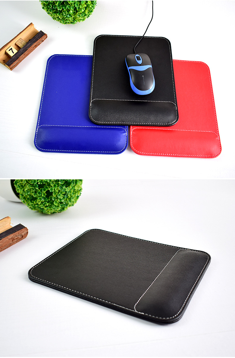171-pu三色皮质鼠标垫-详情_07.jpg