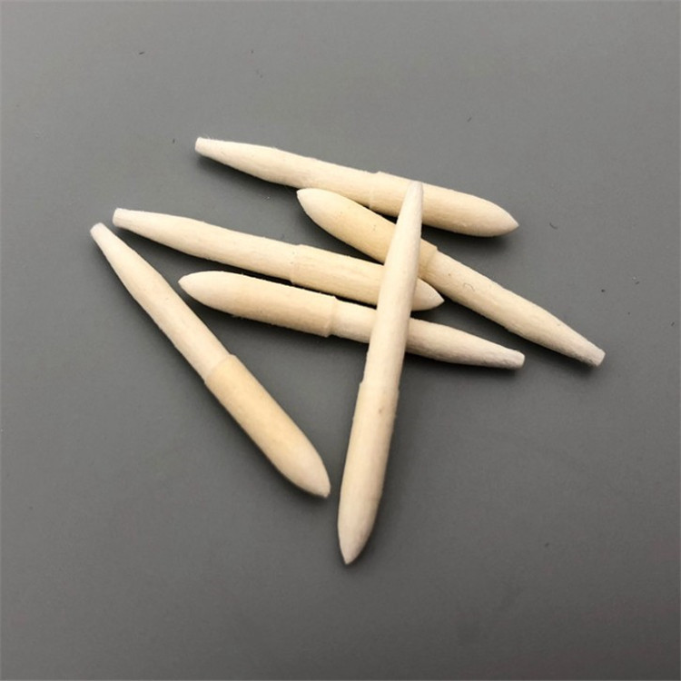 中性笔头笔头 白板笔笔头 记号笔笔芯 纤维笔尖 油性笔尖