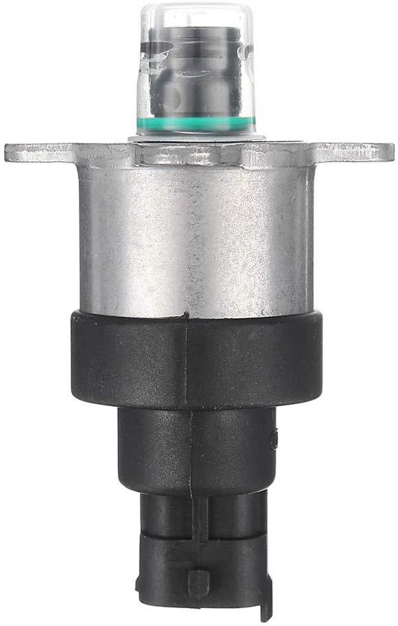 跨境燃油计量单元092840058409284005020928400487燃油计量阀