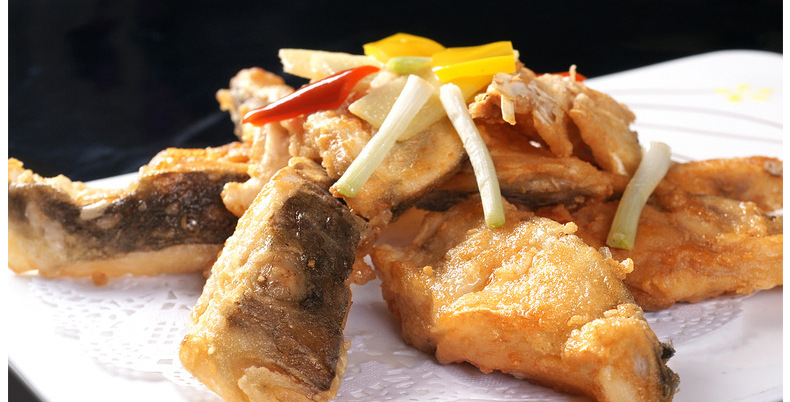 批发忘不了苏丹鱼 皇帝鱼 冷冻淡水鱼 带鱼鳞吃的鲜鱼 冷冻海鲜