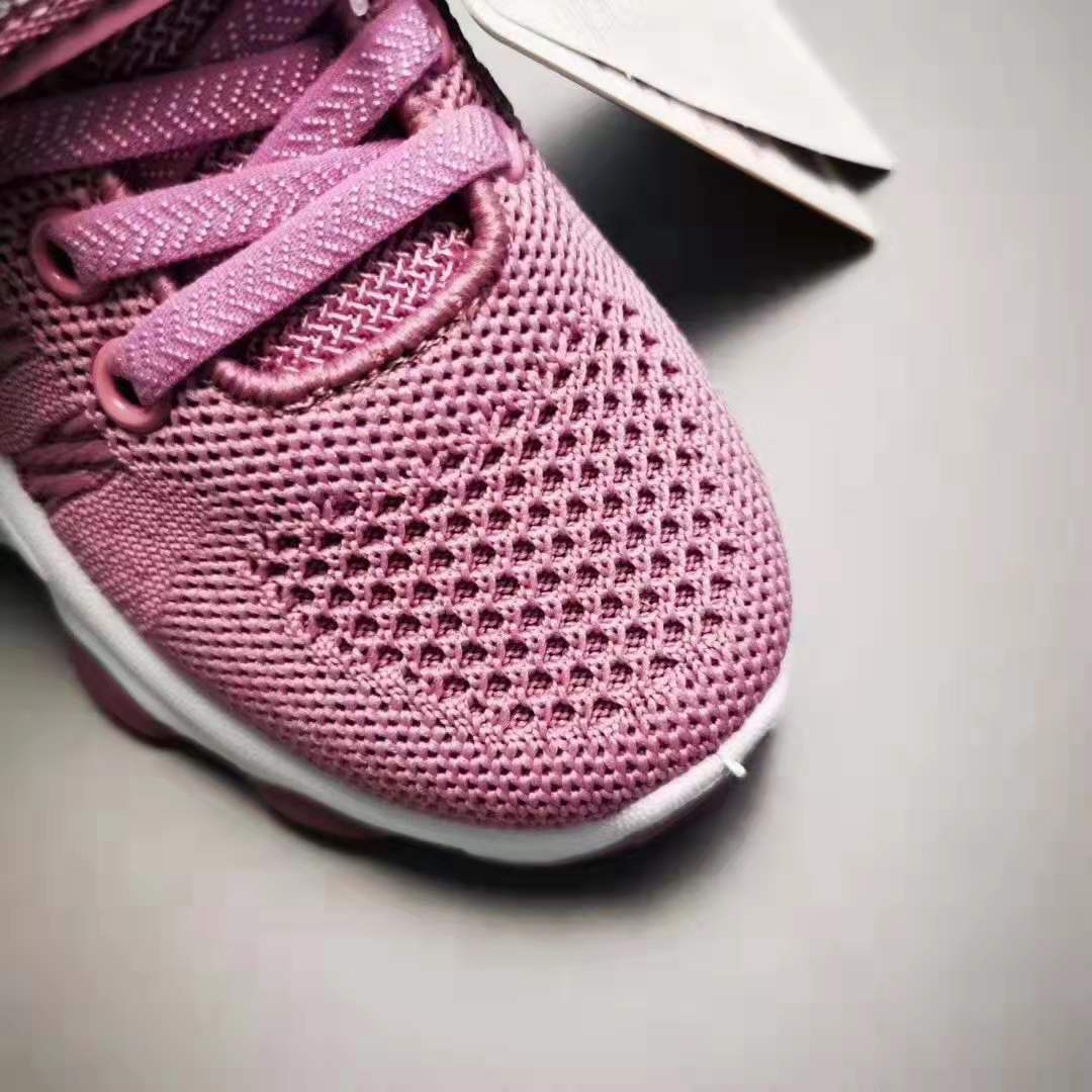 批发2019年新款吧布豆男女童休闲时尚凉鞋 中 小童26-30码