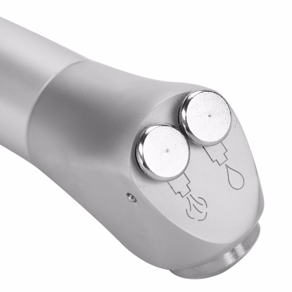 牙科三用枪 三用喷枪 牙椅三用水枪气枪 牙椅配件批发