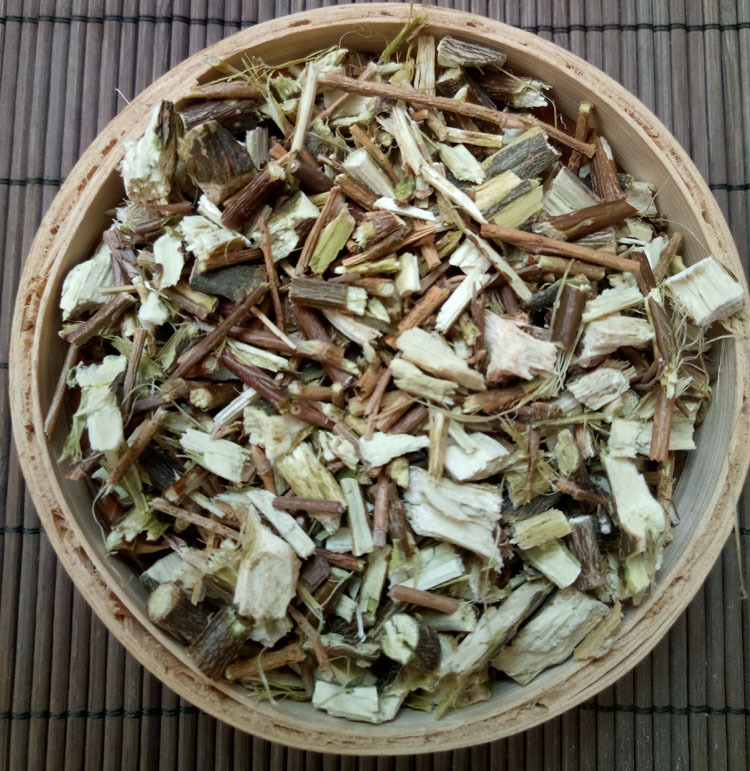 桃枝桃树枝桃树枝辟邪桃树枝桃枝克桃树枝山桃枝批发冷背奇中药材