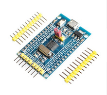 STM32F030F4P6核心板 开发板 小系统板子 CORTEX-M0内核