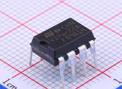 viper22a viper22 viper22a 电磁炉电源芯片 直插dip8量大价优