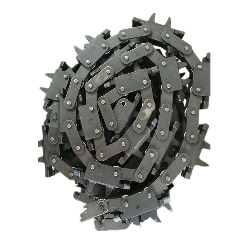 厂家供应批发悬挂输送流水线300型传动驱动链条