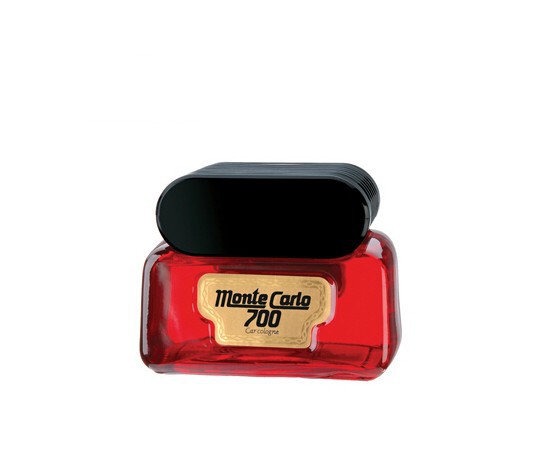 日本威臣原装700香水 高档汽车香水座 车用香水车载香水 厂家直销