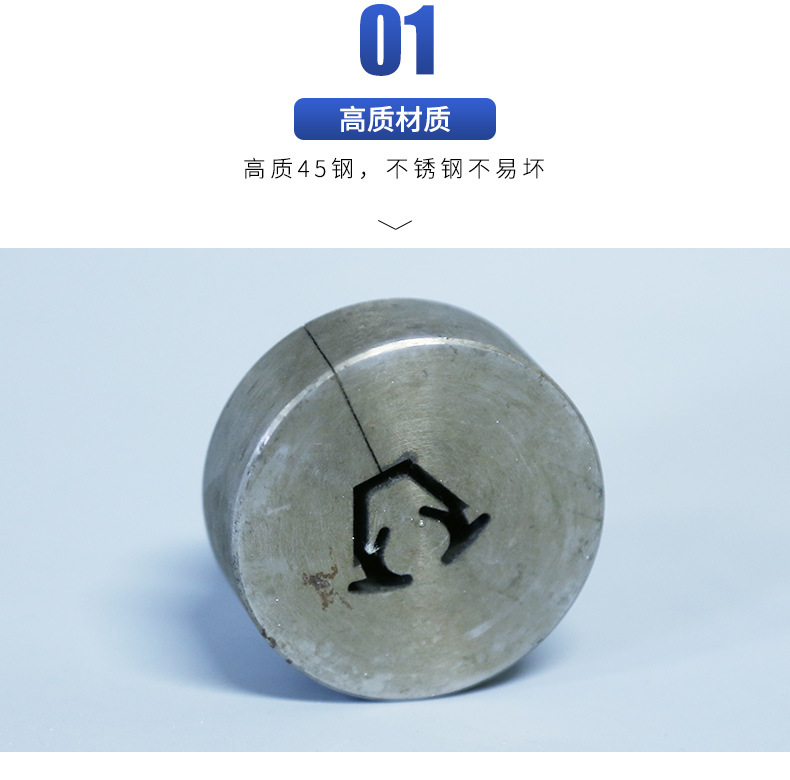 828玻璃密封条模具铝合金型材注塑橡塑模具加工不锈钢挤出模具