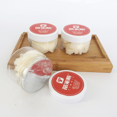 蒂米斯翻糖蛋糕防粘油 80克 翻糖膏干佩斯