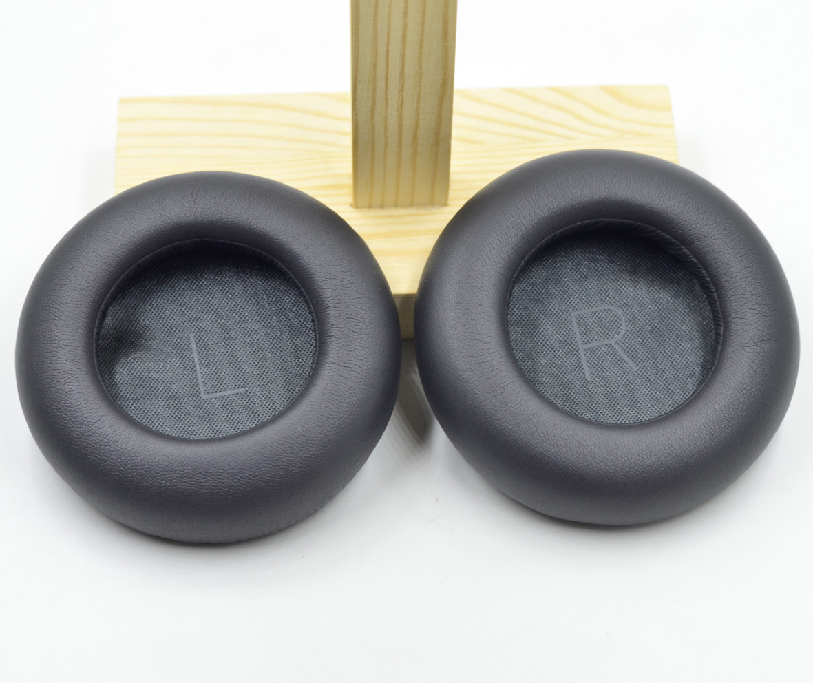 适用缤特力backbeat pro无线蓝牙耳机套耳套耳棉海绵套耳罩工厂售