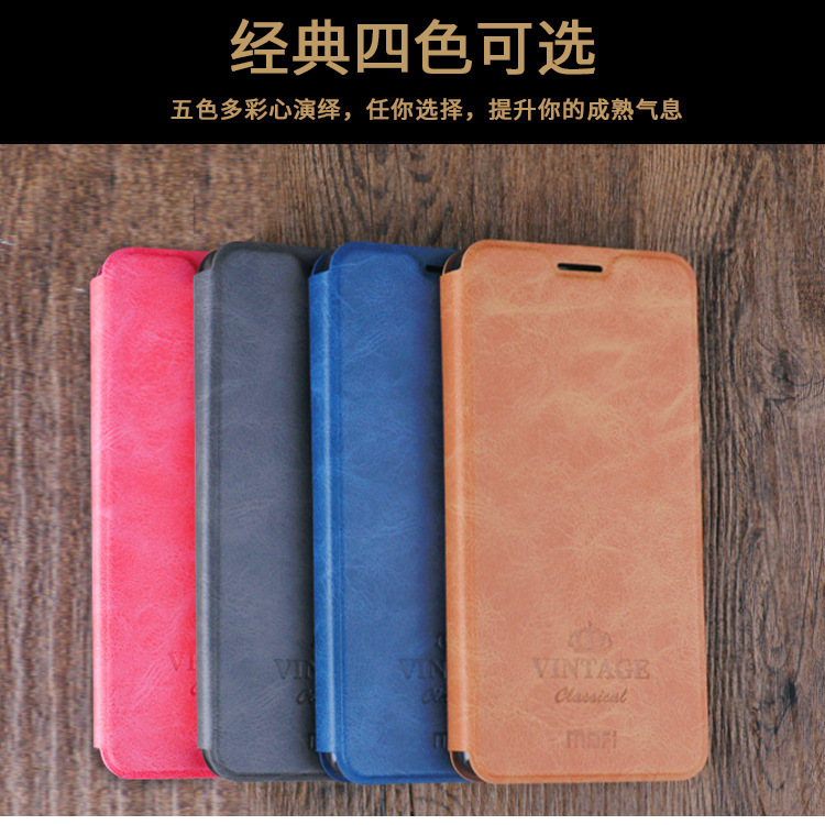 mofi/莫凡 卡特系列 适用于红米k20/k20pro/小米9t/小米9tpro