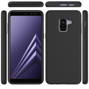 三星a8s屏幕材质是oled_三星a8s现在多少钱_三星官网a8s