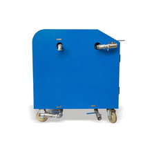 水循环真空泵 循环水式多用真空泵 实验室循环水真空泵厂家供应