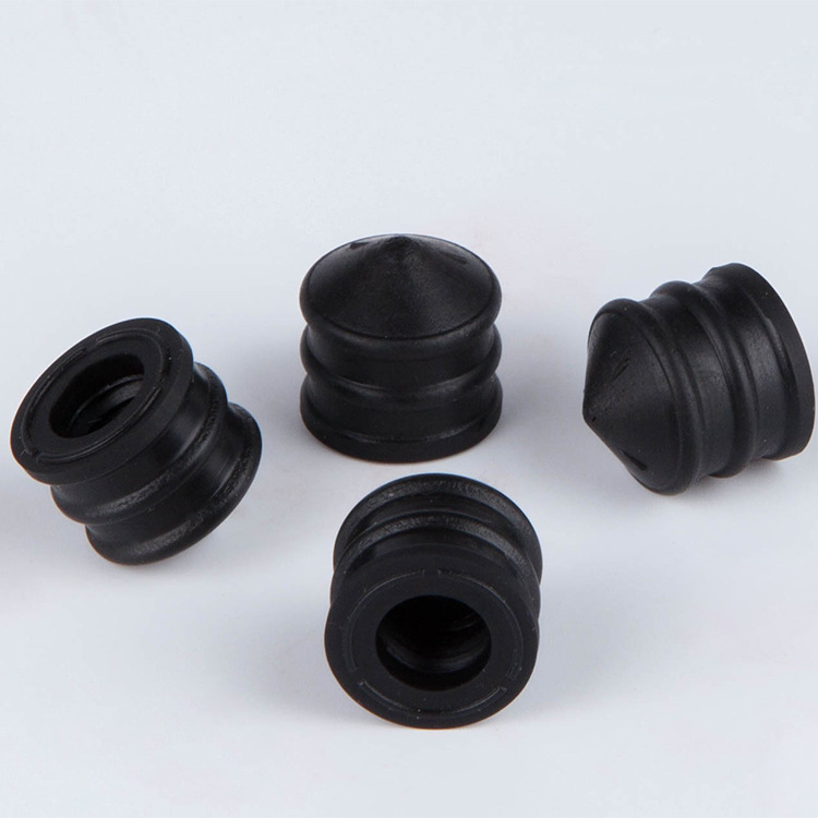 直销高品质注射器活塞