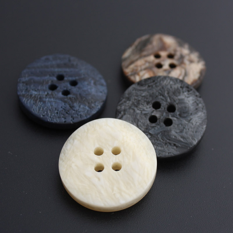纽扣,细边纽扣,宽边纽扣,金属纽扣,塑料纽扣,树脂纽扣,牛角扣,贝壳