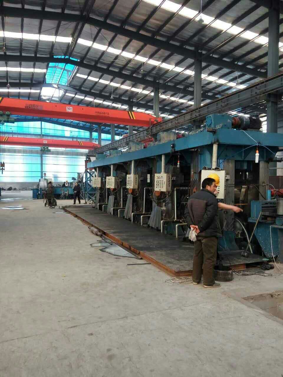 胜芳黑退钢管现货16圆17圆/18圆/19/20/22/23/24/25-76圆黑退钢管