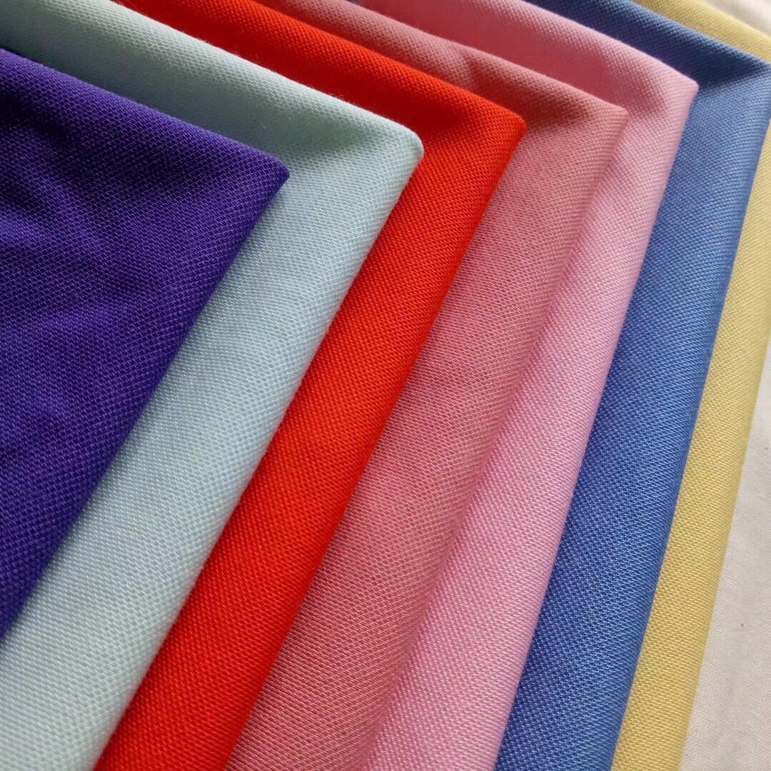 【发货】:常规产品一匹约24kg,款到帐后两天内发货,500公斤以上需要