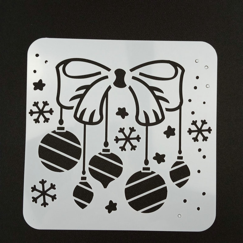 抖音同款画画绘画模板剪影人物动物镂空diy涂鸦手绘镂空模版