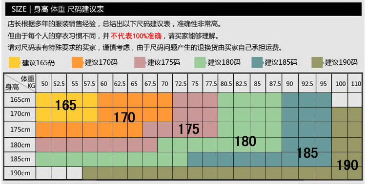 梦特娇男装夏季商务休闲t恤中老年翻领宽松条纹体恤桑蚕丝爸爸装