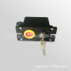 Escalator Overhaul key Switch Box YK-SW-01 ( 50 Months from the Free Shipping)