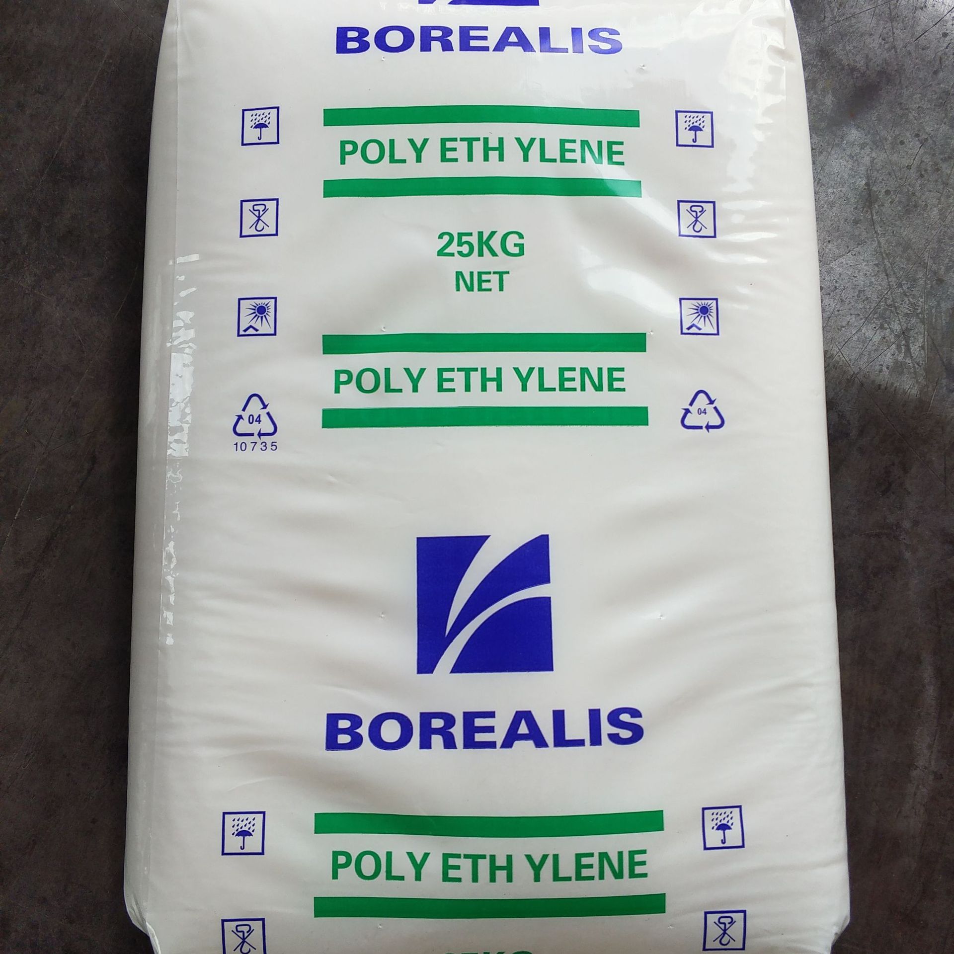 pe原料hdpe/北欧化工/he3470-ls 高抗冲,高光泽 管材级