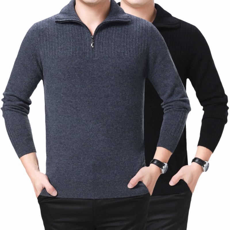 男高翻领羊绒衫-男高翻领羊绒衫厂家,品牌,图片,热帖-阿里巴巴