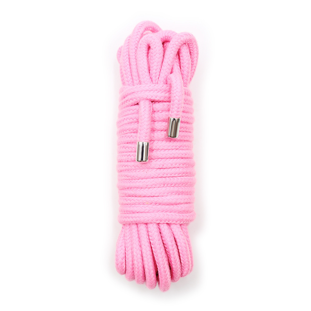 厂家批发直供另类调情玩具捆绑绳艺道具情趣绳子成人束缚带棉绳