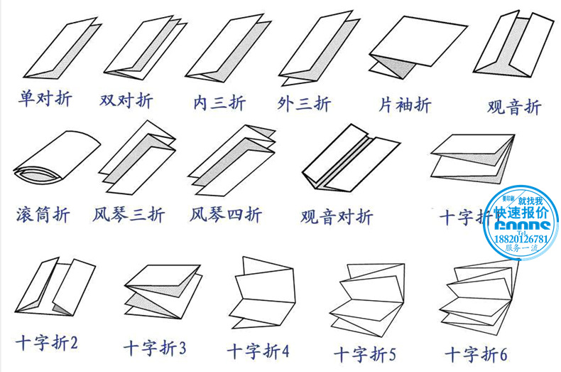 奏折文牒定制通关文牒奏章册英雄帖礼品册拜师帖手账仿古折页本