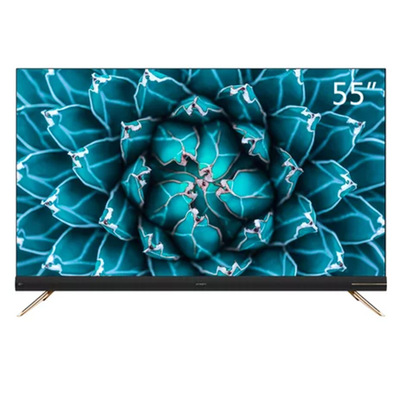 skyworth/创维电视 55g60 65g60 4k全智能电视 防蓝光护眼