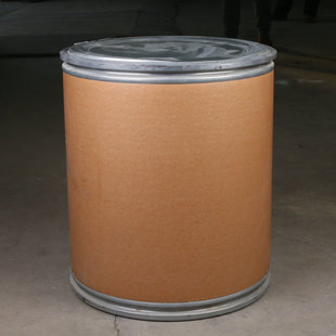 塑料膨胀剂图片 - 海量高清塑料膨胀剂图片大全 - 阿里巴巴