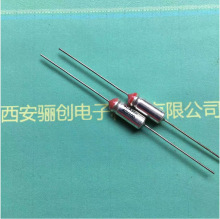 钽电容CAK45-100V-0.22UF-C CAK45-100V-0.33UF-C咨询店家