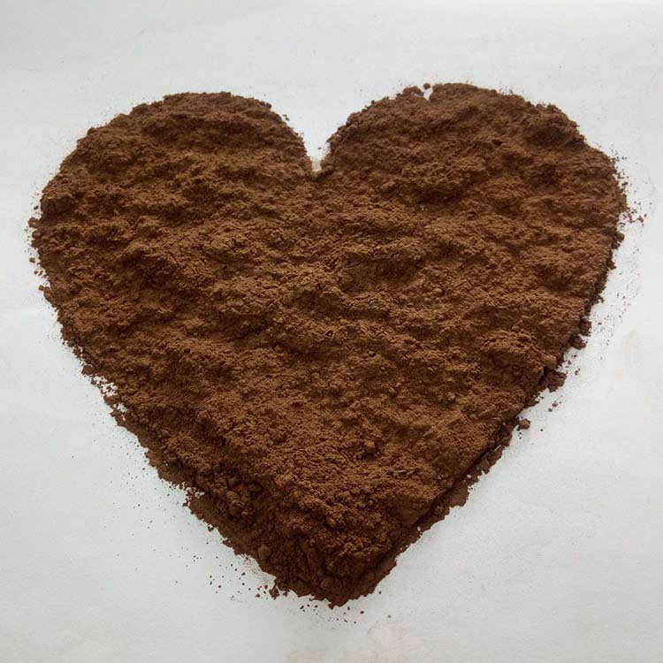 镭石厂家生产镭石粉北投石汗蒸房用镭石颗粒水处理用镭石块