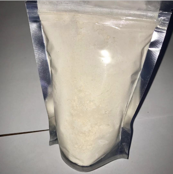 小麦田除草剂二甲四氯钠可溶粉厂家