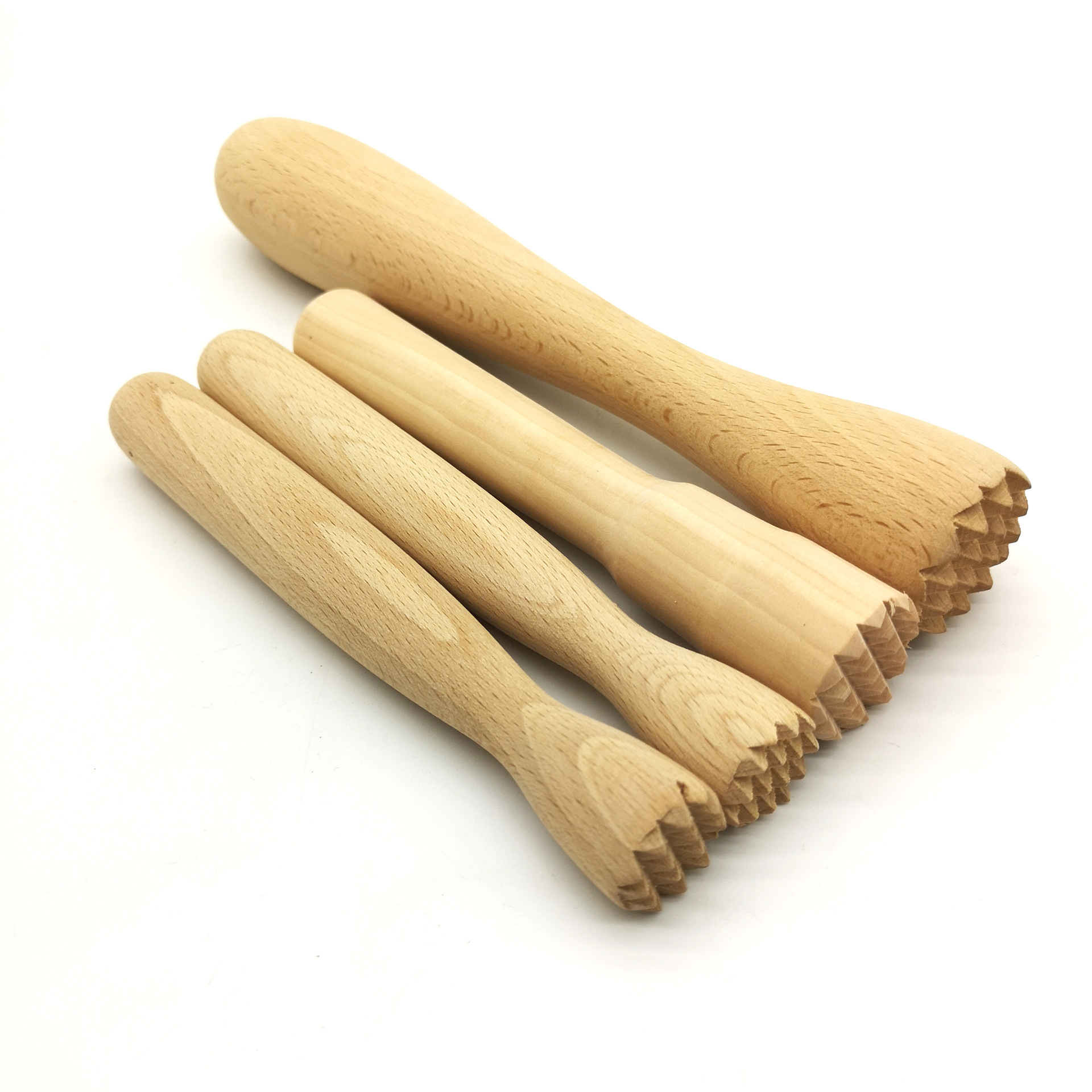 厂家批量生产木制研磨棒捣蒜木棒搅拌棒木质碎冰锤柠檬捣碎棒