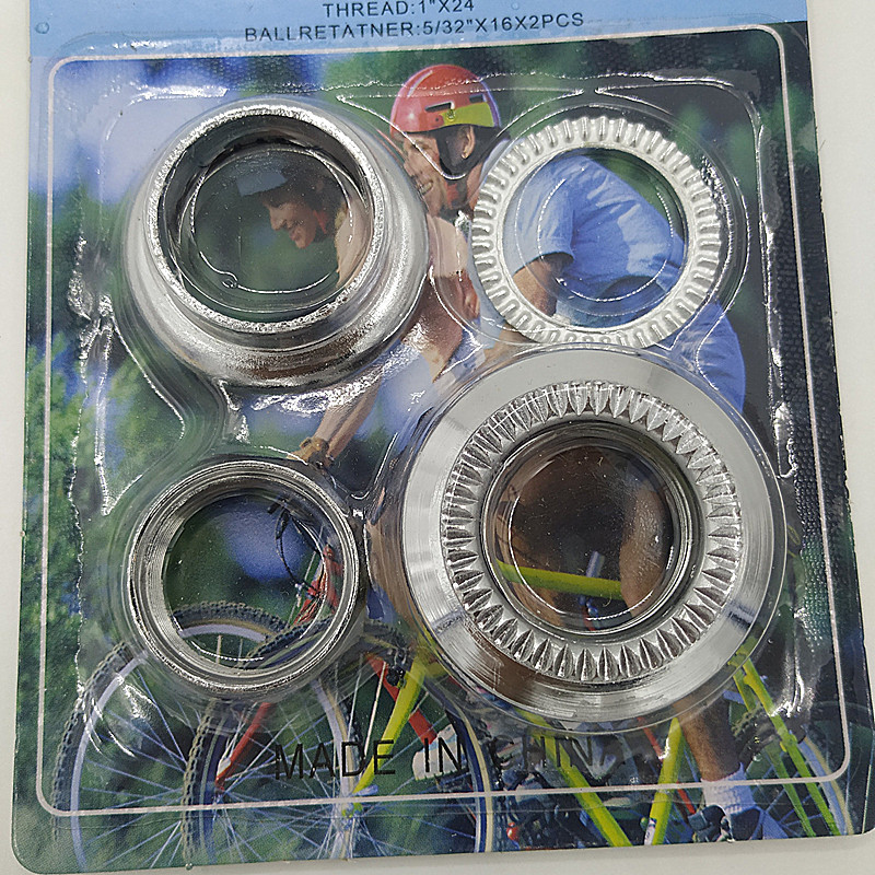 电动车八件碗颜色纸卡包装是否进口否适用性别中性/男女均可是否库存