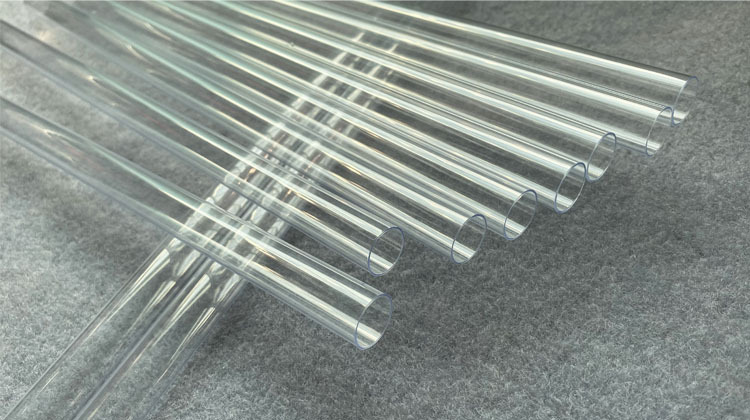 19(mpa)货号001种类pvc硬管牌号奇美是否进口否品名pvc管产地深圳市