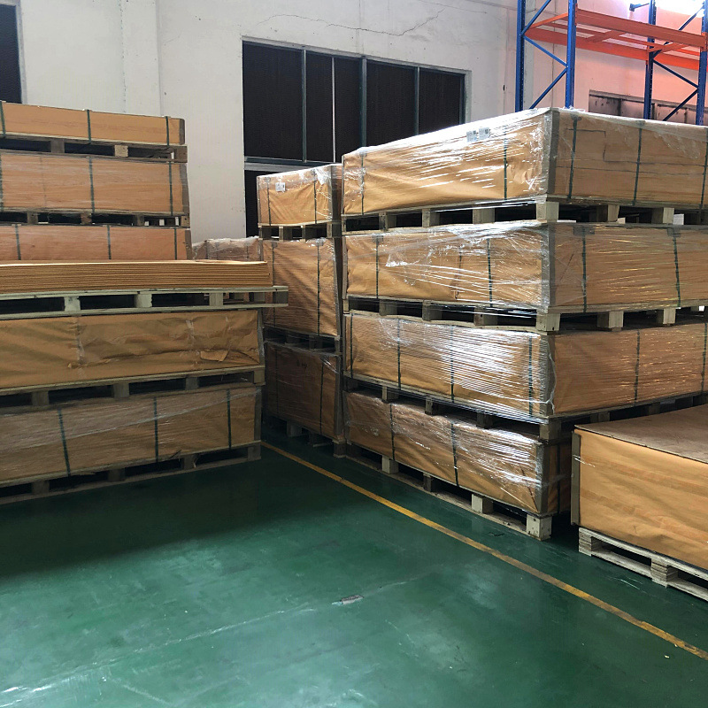 0mm 服装模板pvc片材 透明pvc服装模板专用片材