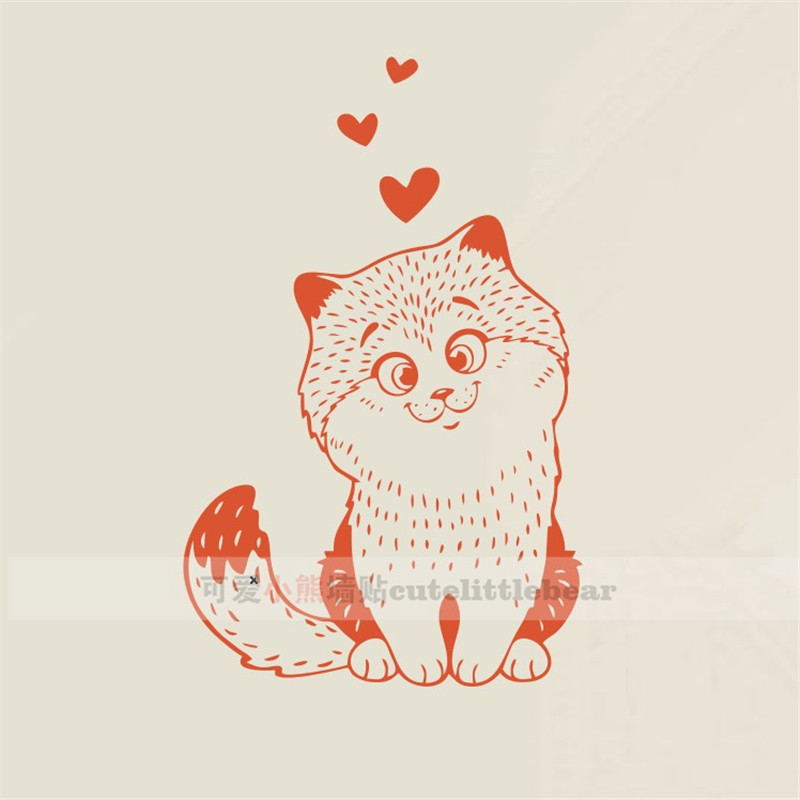 12-14-桃心 猫咪1 (5).jpg