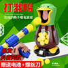 atmosphere Power Jungle Hunting Target design boy Toys Soft bullet gun originality Toys wholesale atmosphere Power Jungle Hunting Target design boy Toys Soft bullet gun originality Toys wholesale