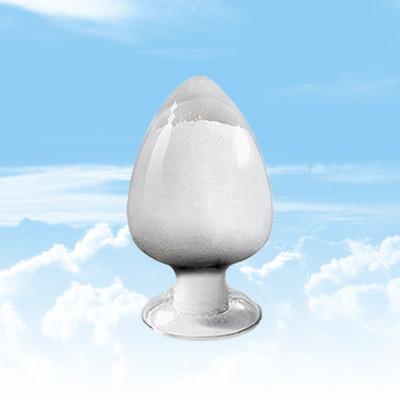 湖北厂家供应 甘油磷脂酰胆碱 含量99% 28319-77-9 现货 1kg/袋