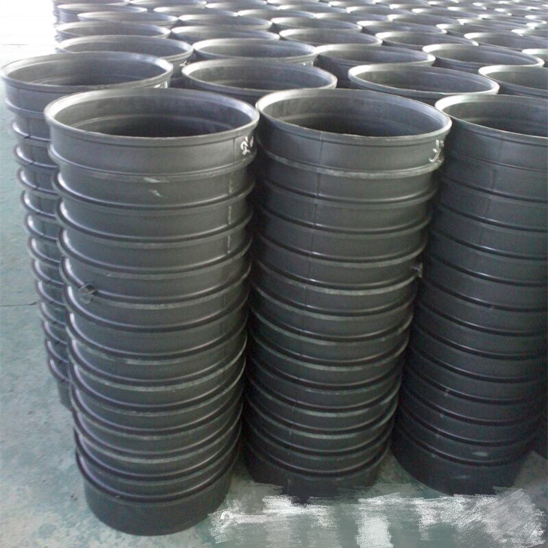 厂家批发frpp模压排水管 聚丙烯模压排水管-阿里巴巴