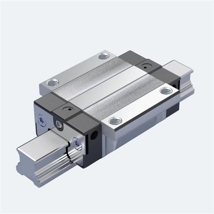rexroth德国力士乐精密直线导轨滑块r200122390 r20013239原装