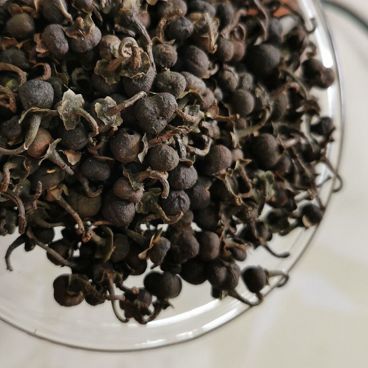 厂家直销福鼎的白茶2017年小白茶茶籽·花香足口感醇香