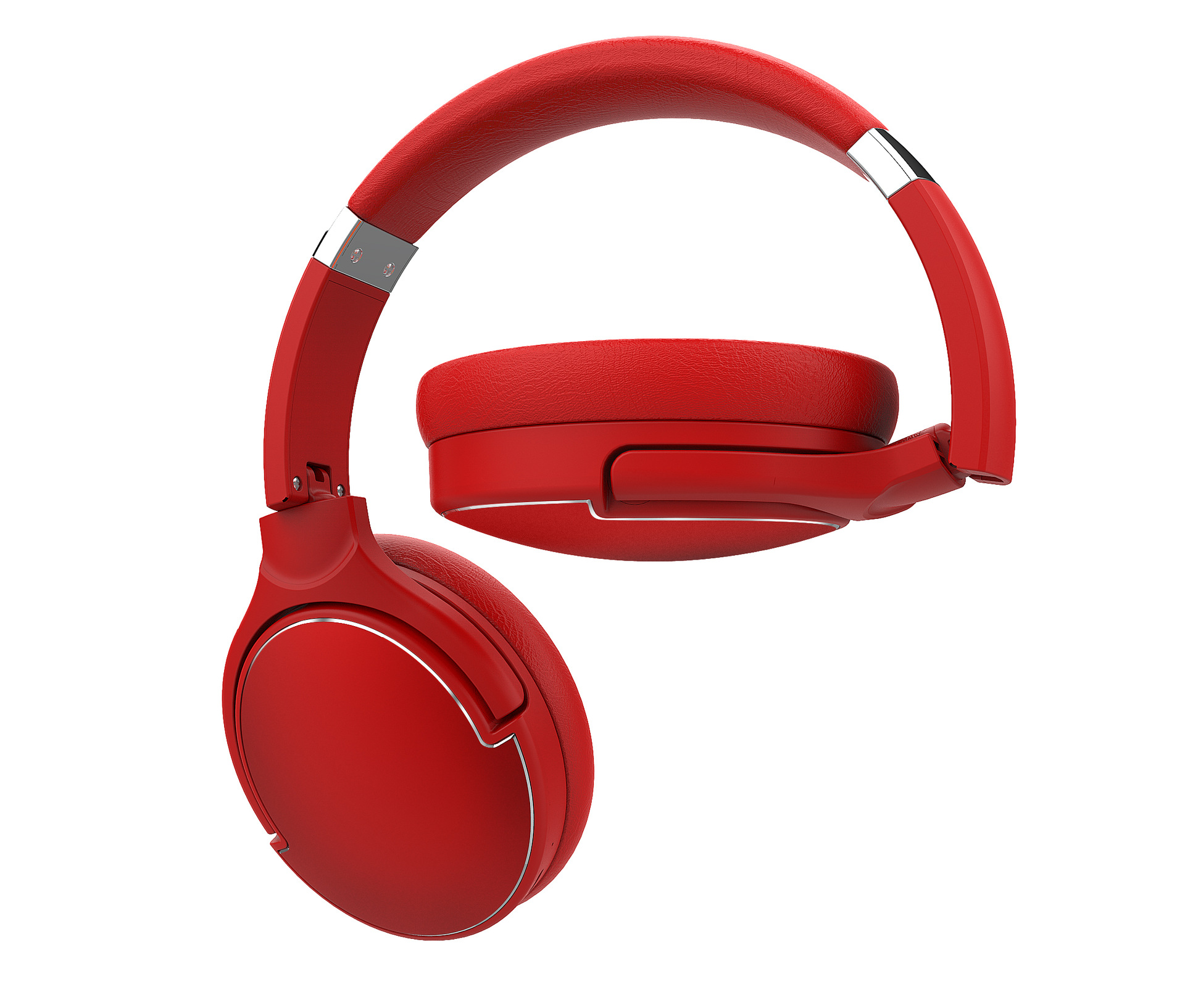 b6蓝牙降噪耳机儿童智慧脑波全脑开发教育耳机阿尔法脑波音频