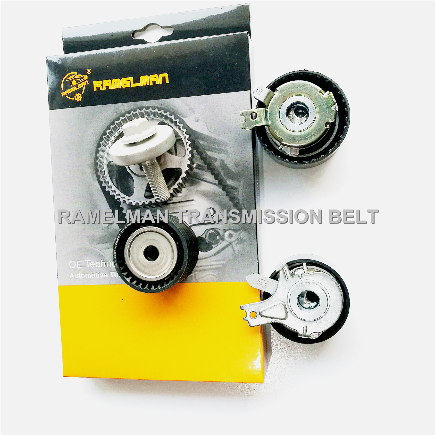 销售汽车正时套装0830.